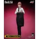 Makima articulated figure 28 cm Chainsaw Man