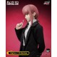 Makima articulated figure 28 cm Chainsaw Man