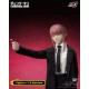 Makima articulated figure 28 cm Chainsaw Man