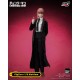 Makima articulated figure 28 cm Chainsaw Man