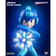 Mega Man Figura MDLX Mega man / Rockman 15 cm