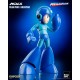 Mega Man Figura MDLX Mega man / Rockman 15 cm
