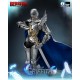 Figura articulada de Griffith 40 cm de Berserk