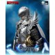 Figura articulada de Griffith 40 cm de Berserk