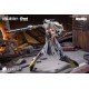 Figura articulada Nanami de 20 cm Punishing: Gray Raven