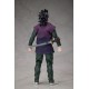 Demon Slayer: Kimetsu no Yaiba Figura BUZZmod 1/12 Genya Shinazugawa 15 cm