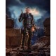 Operation: Monster Force Figura 1/12 Declan Van Helsing 15 cm