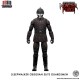 Operation Monster Force Sleepwalker Obsidian Elite 15 cm Figure