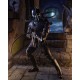 Figurine articulée Sleepwalker Obsidian Elite de 15 cm