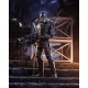 Operation: Monster Force Figura 1/12 Sleepwalker Heavy Weapons Division 15 cm