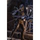 Operation: Monster Force Figura 1/12 Sleepwalker Heavy Weapons Division 15 cm