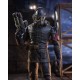 Operation: Monster Force Figura 1/12 Sleepwalker Heavy Weapons Division 15 cm
