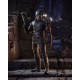 Operation: Monster Force Figura 1/12 Sleepwalker Heavy Weapons Division 15 cm
