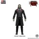Figura articulada Count Dracula 1/12 com acessórios