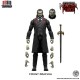 Figura articulada Count Dracula 1/12 com acessórios