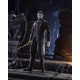 Figura articulada Count Dracula 1/12 com acessórios