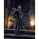 Figura articulada Count Dracula 1/12 com acessórios