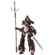 Mushikihime Figura Toko 16 cm