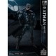 Batman 20 cm Action Figure Justice League Dynamic 8ction Heroes