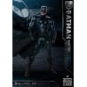 Batman 20 cm Action Figure Justice League Dynamic 8ction Heroes