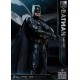 Justice League Figura Dynamic 8ction Heroes 1/9 Justice League Batman 20 cm