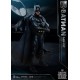 Justice League Figura Dynamic 8ction Heroes 1/9 Justice League Batman 20 cm