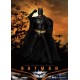 Figura Batman Begins 21 cm Dynamic 8ction Heroes