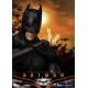Figura Batman Begins 21 cm Dynamic 8ction Heroes