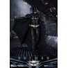 DC Comics Figura Dynamic 8ction Heroes 1/9 Batman (The Dark Knight) 21 cm