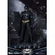 Figurine Batman DC Comics Dynamic 8ction Heroes 21 cm
