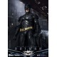 Figurine Batman DC Comics Dynamic 8ction Heroes 21 cm