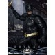 Figurine Batman DC Comics Dynamic 8ction Heroes 21 cm