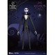 Figura articulada Jack Skellington Pesadilla antes de Navidad