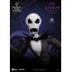 Figura articulada Jack Skellington Pesadilla antes de Navidad