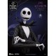Figura articulada Jack Skellington Pesadilla antes de Navidad