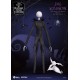 Figura articulada Jack Skellington Pesadilla antes de Navidad