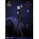 Figura articulada Jack Skellington Pesadilla antes de Navidad