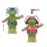 Los Fraguel Pack de 2 Figuras Doozer