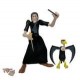 Popeye Figura Wave 02 Sea Hag