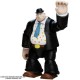 Popeye Figure Wave 03 Toar by Boss Fight Studio
