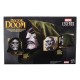 Doctor Doom Premium Helmet Replica Marvel Legends
