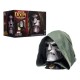 Doctor Doom Premium Helmet Replica Marvel Legends