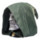 Doctor Doom Premium Helmet Replica Marvel Legends