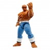 Los Cuatro Fantásticos: primeros pasos Marvel Legends Figura Marvel\'s The Thing 15 cm