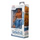 The Thing 15 cm Figure Marvel Legends Fantastic Four