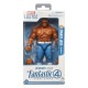 The Thing 15 cm Figure Marvel Legends Fantastic Four