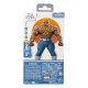 The Thing 15 cm Figure Marvel Legends Fantastic Four