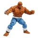 The Thing 15 cm Figure Marvel Legends Fantastic Four