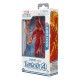 Human Torch 15 cm figure Marvel Legends Fantastic Four