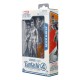 Silver Surfer figure 15 cm Marvel Legends Fantastic Four